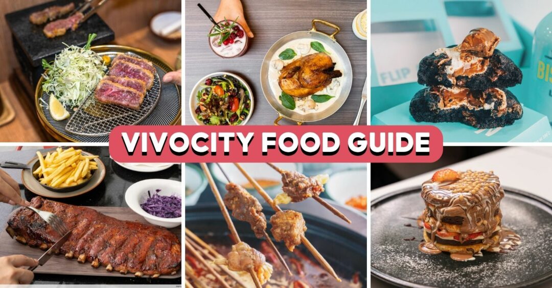 vivocity-food-guide-cover