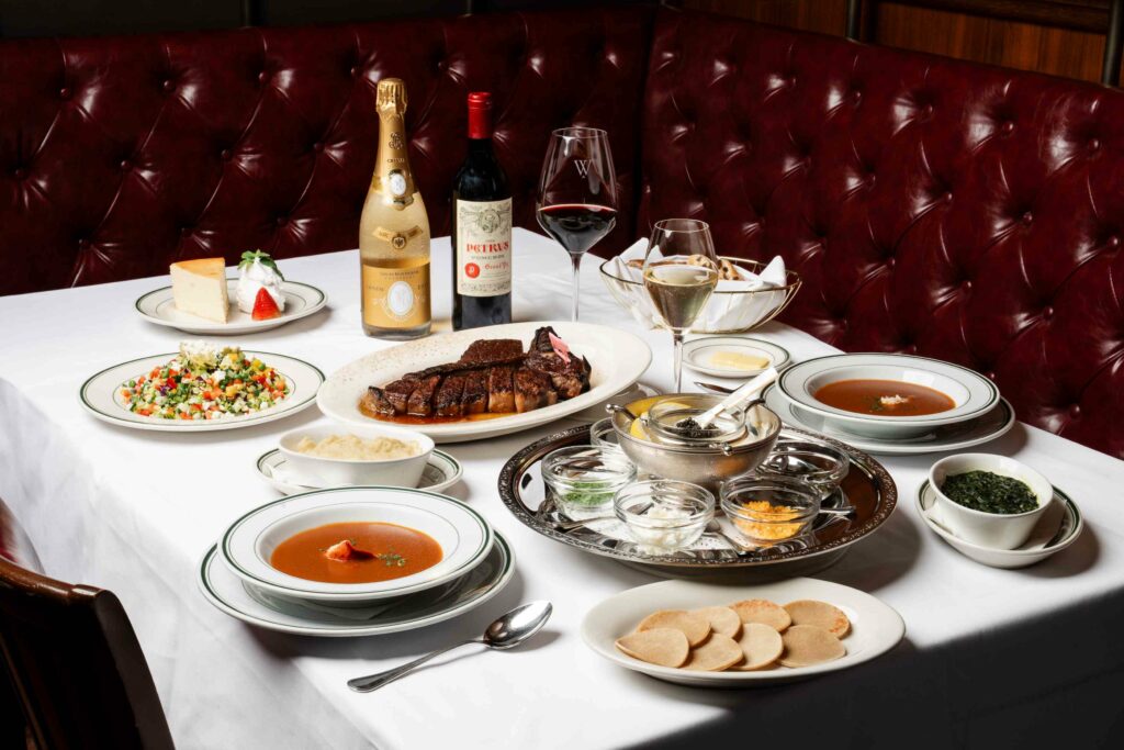 wolfgang-steakhouse-set (1)