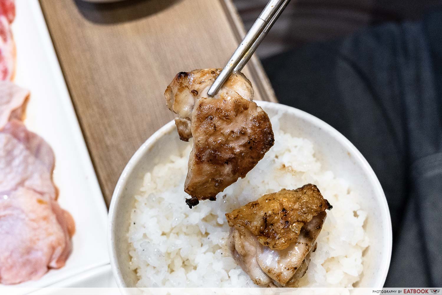 yakiniku-like-delxue-pork-and-chicken