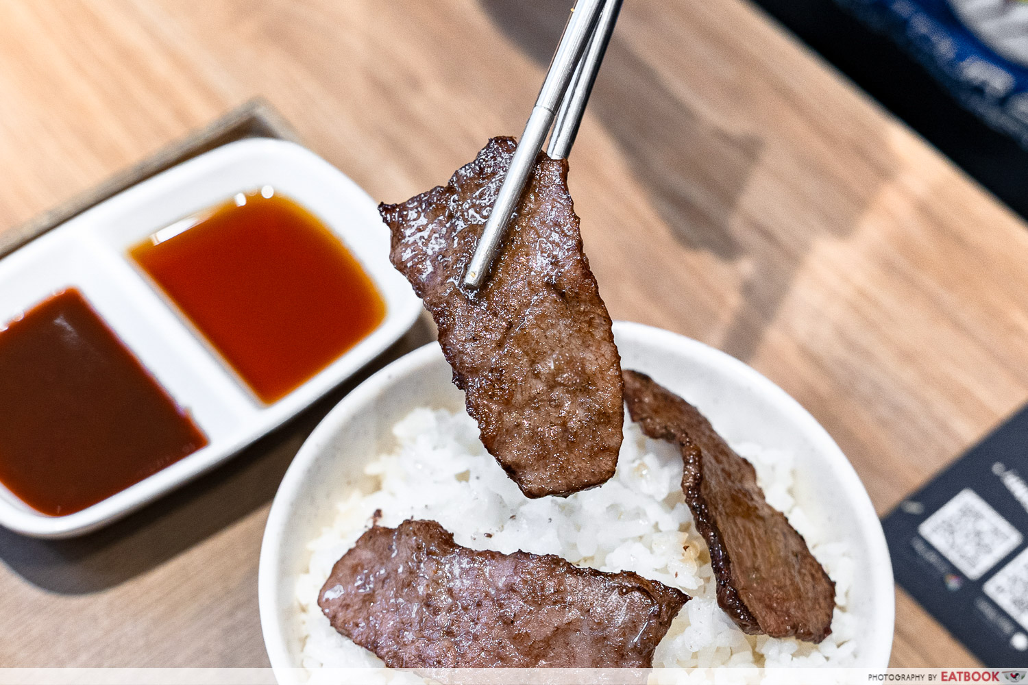 yakiniku-like-duo-karubi-i