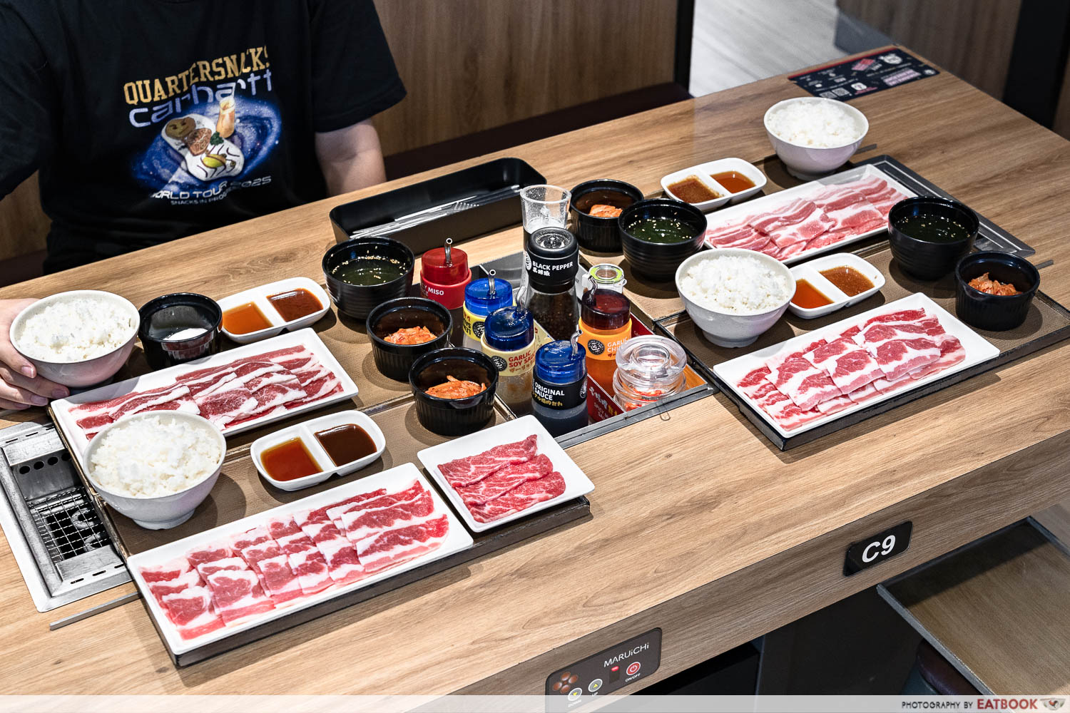 yakiniku-like-flatlay-1