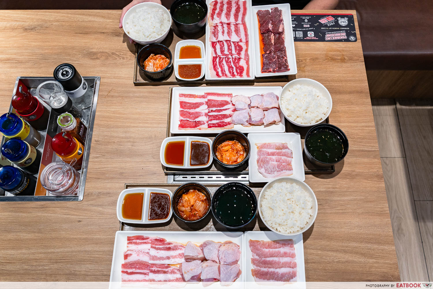 yakiniku-like-flatlay-2