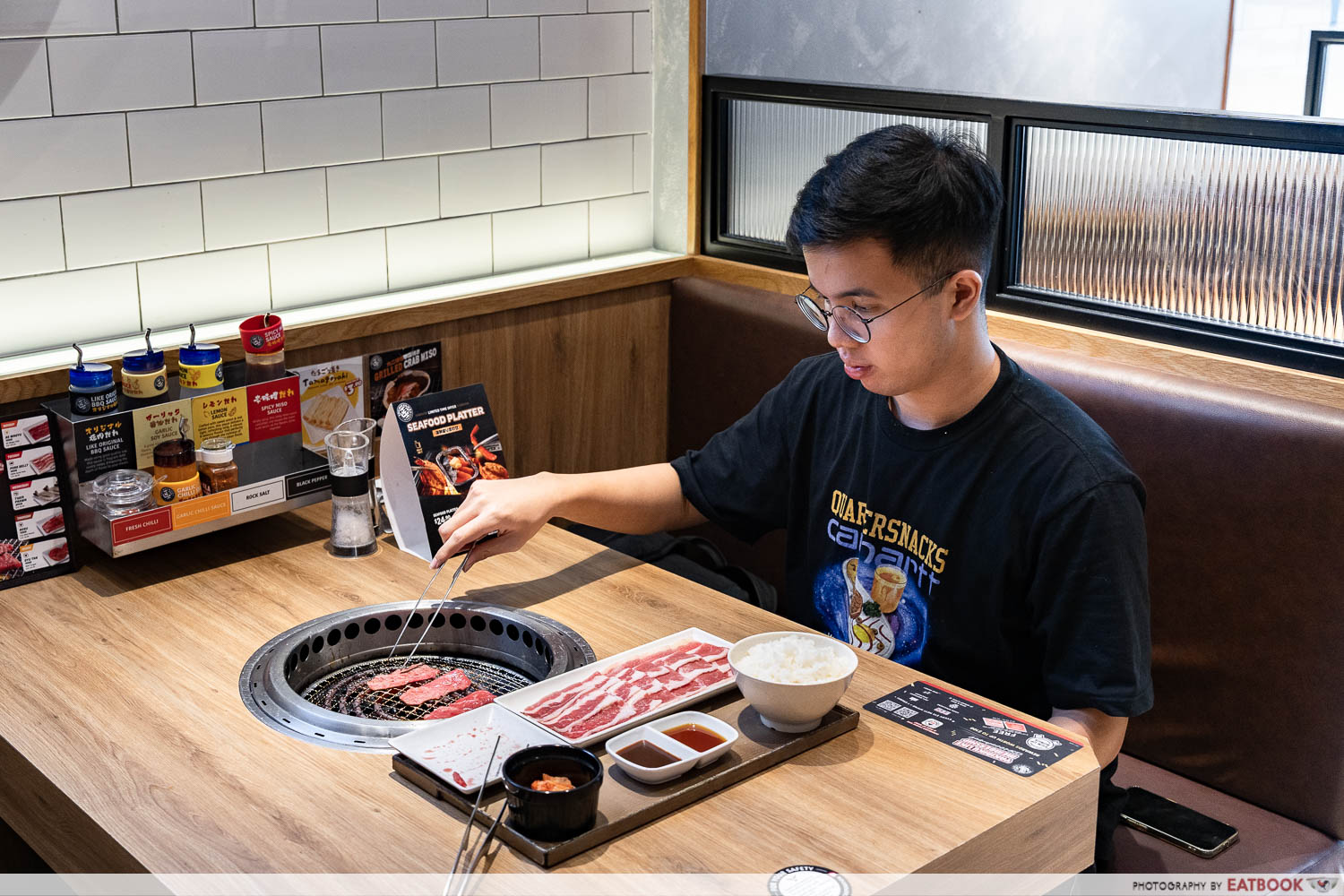yakiniku-like-grilling
