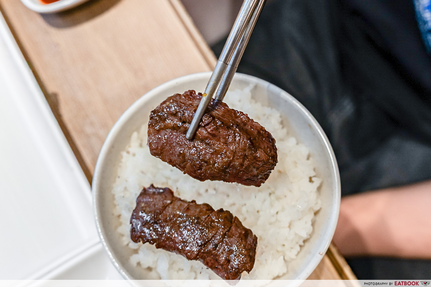 yakiniku-like-harami
