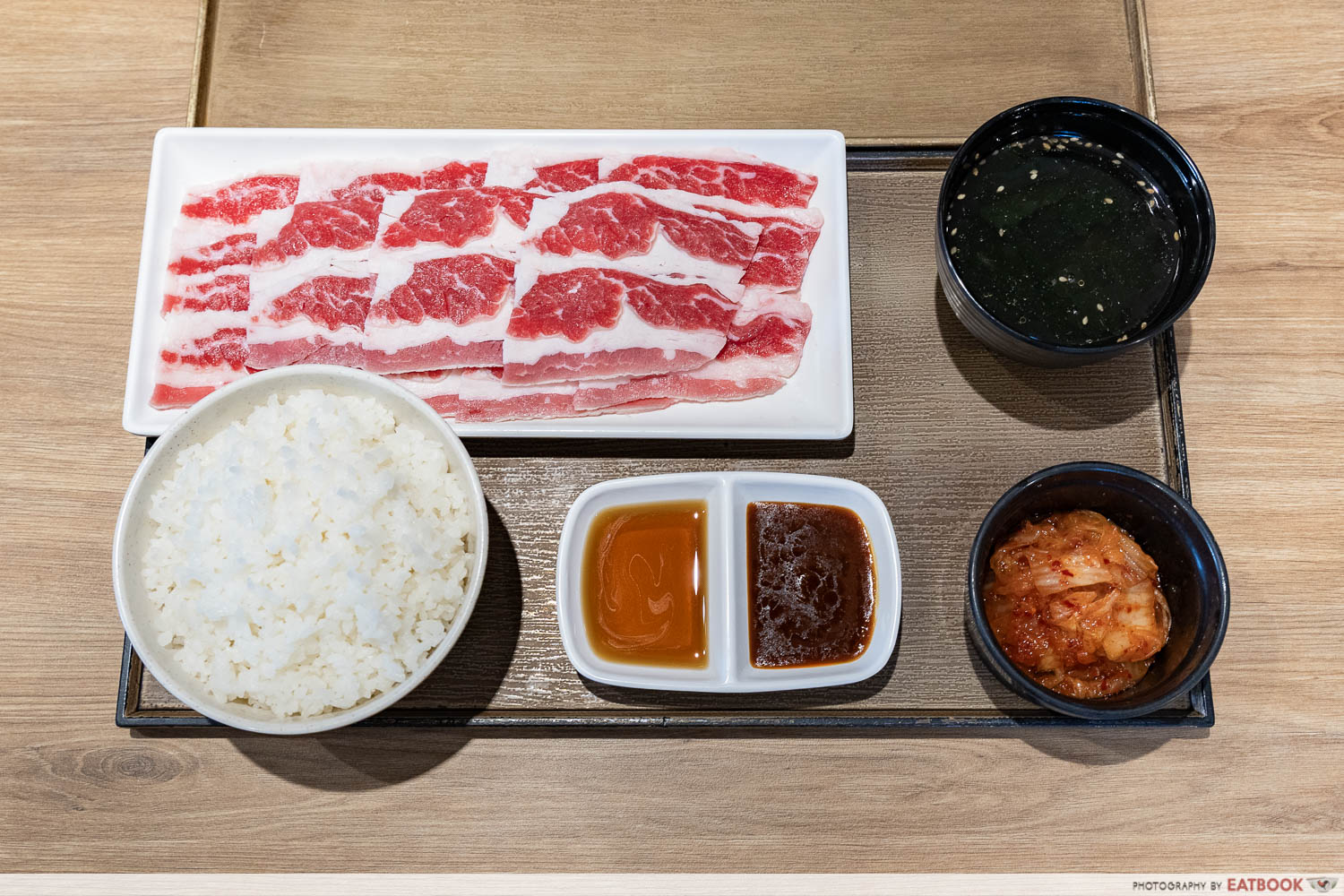 yakiniku-like-karubi-2