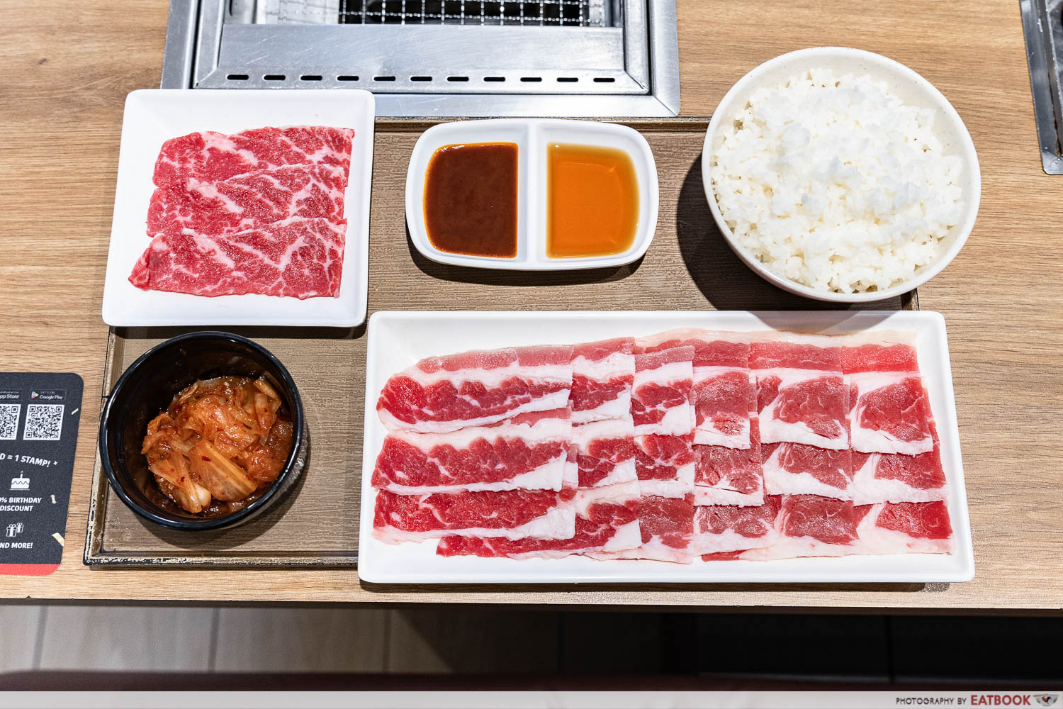 yakiniku-like-karubi-duo