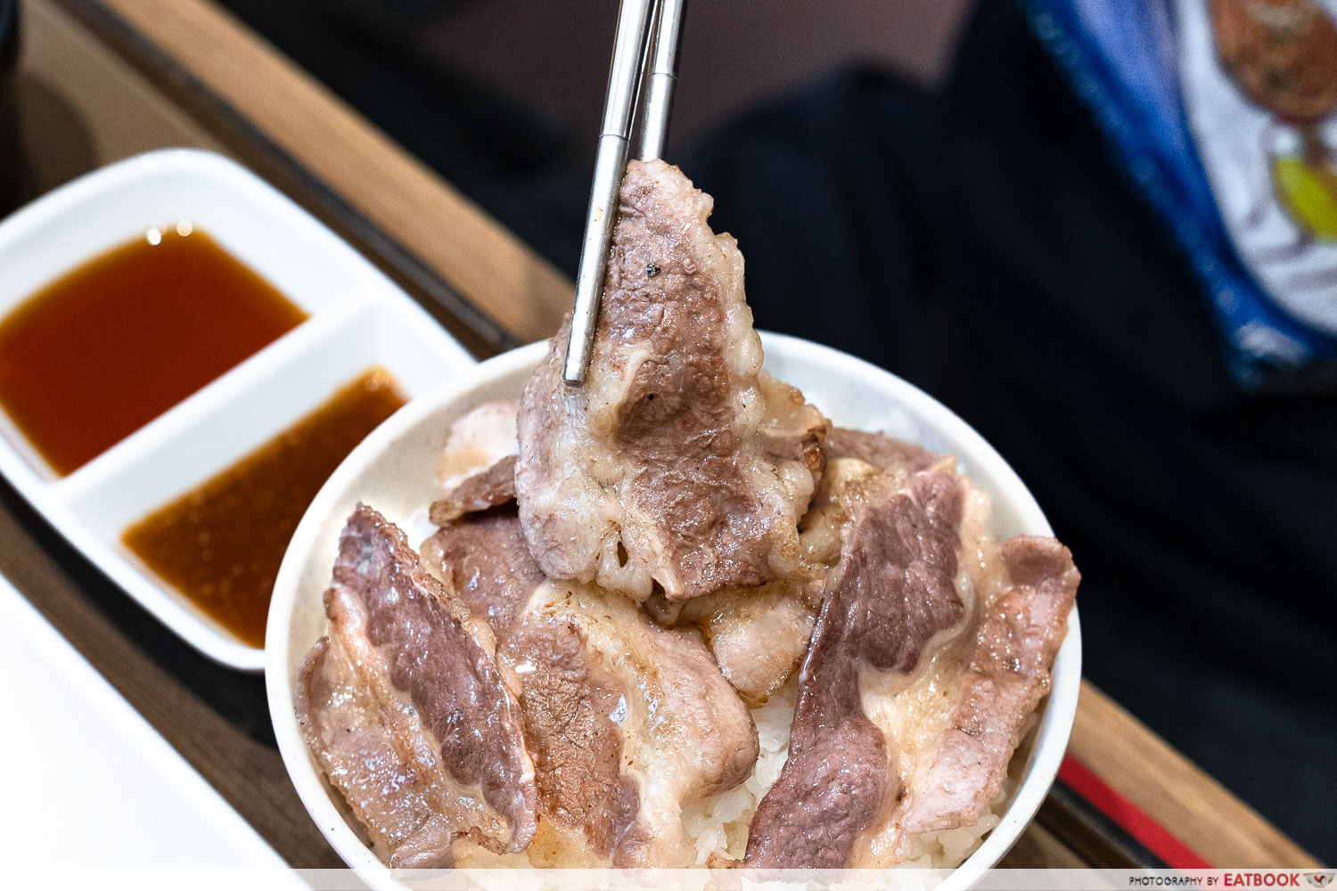 yakiniku-like-karubi