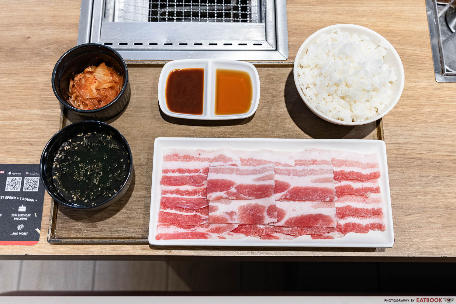 yakiniku-like-pork-belly-set