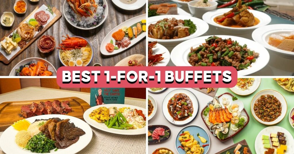 1-for-1-buffets-cover