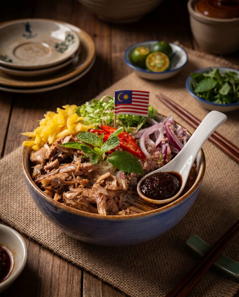 21-on-rajah-buffet-assam-laksa (1)