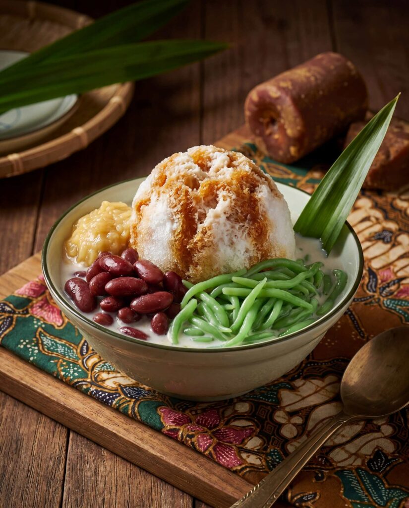 21-on-rajah-buffet-chendol (1)