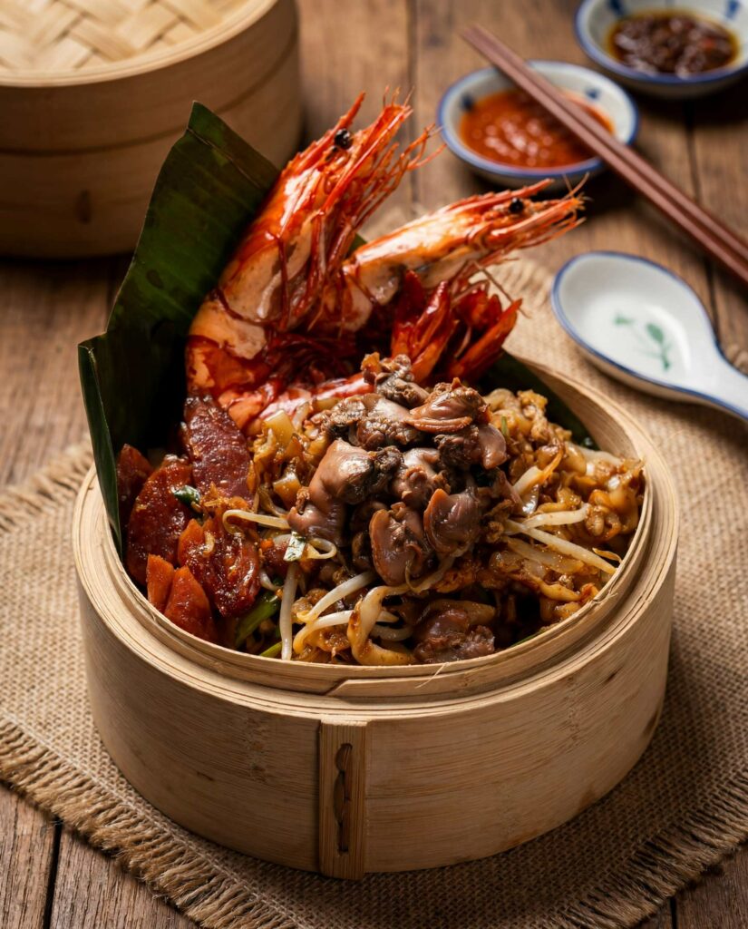 21-on-rajah-buffet-ckt (1)