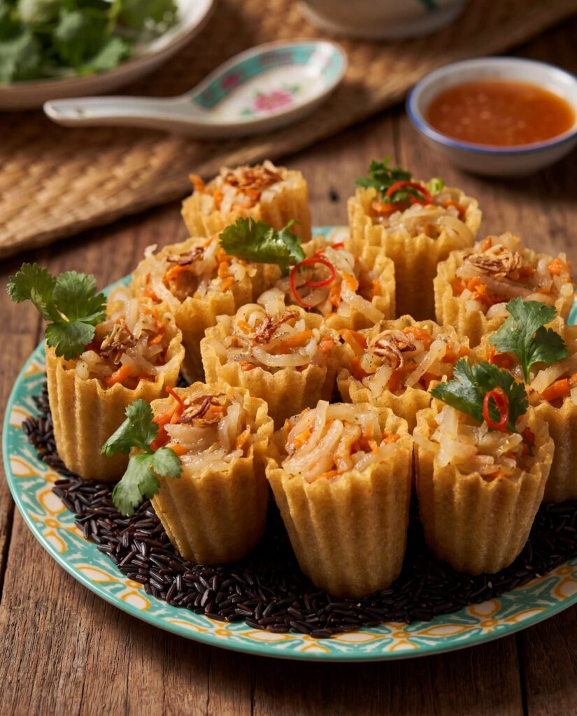 21-on-rajah-buffet-kueh-pie-tee (1)