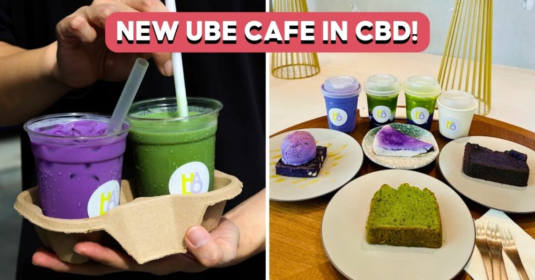 HALO-UBE-CAFE-COVER