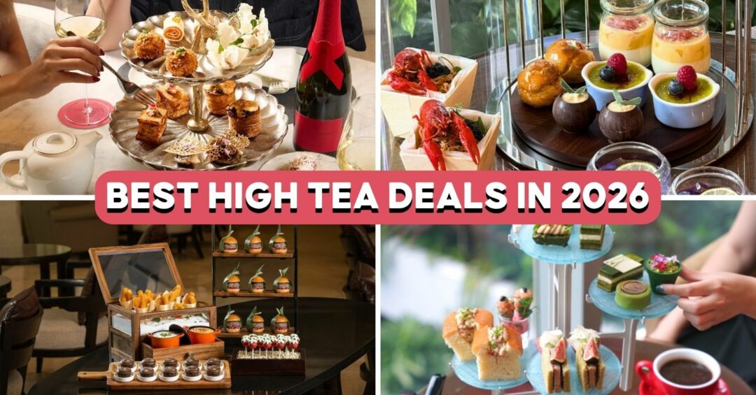 HIGH-TEA-DEALS-2026