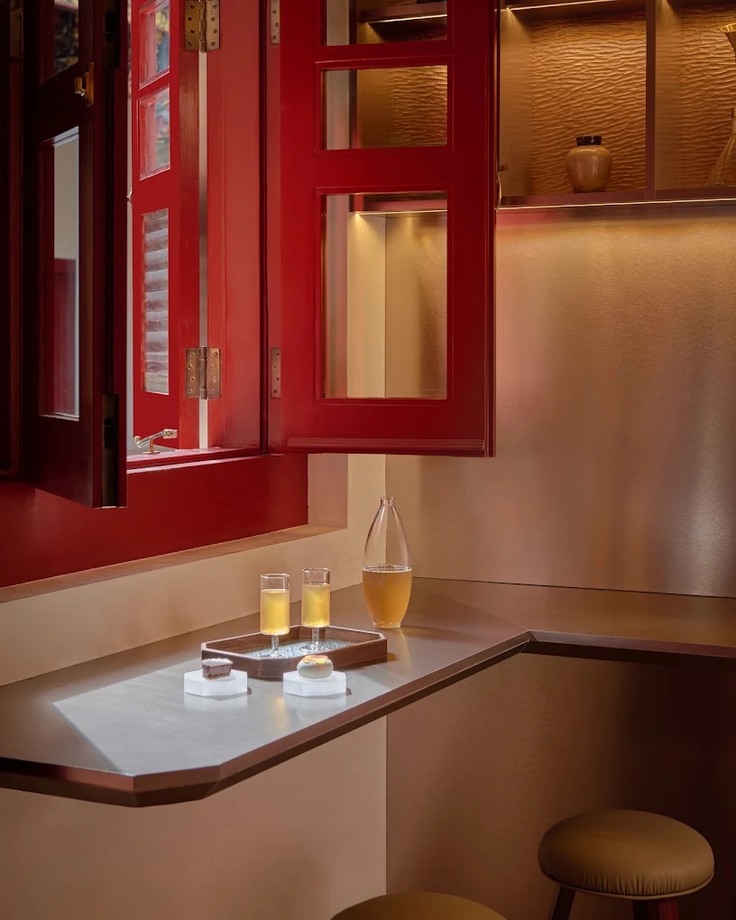 JING-STUDIO-AMBIENCE