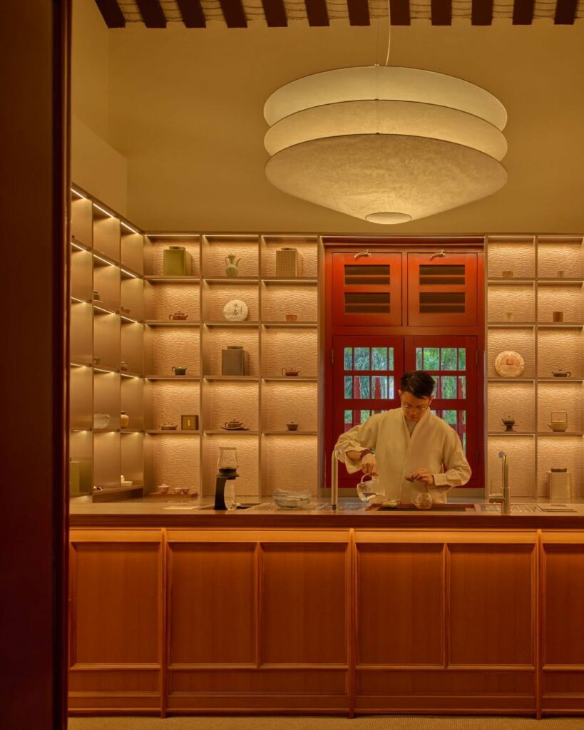 JING-STUDIO-COUNTER
