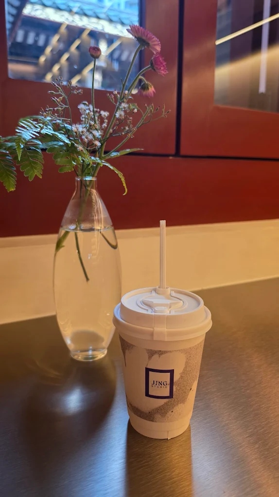 JING-STUDIO-DRINK
