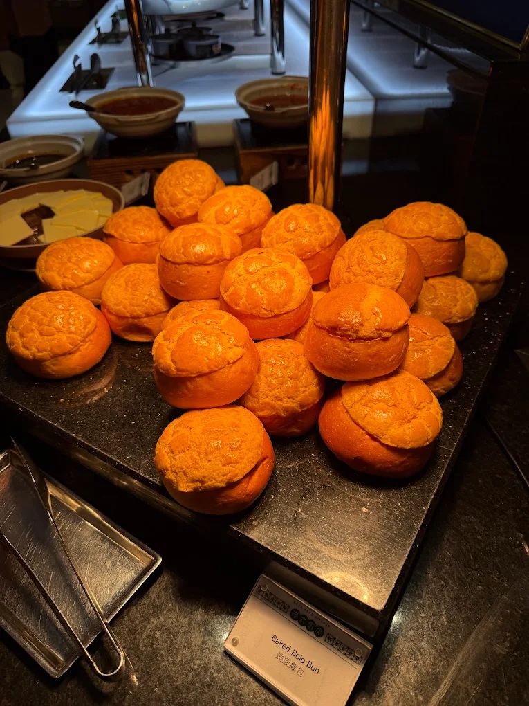 JL-bolo-bun