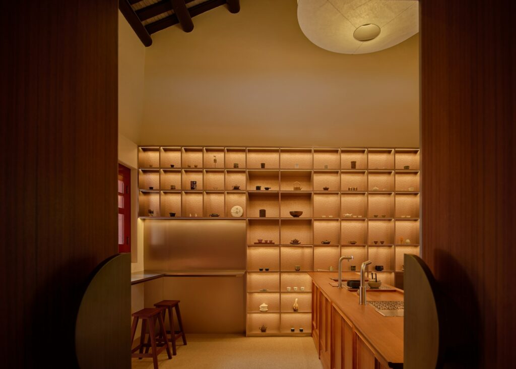Jing Studio Interior (1)