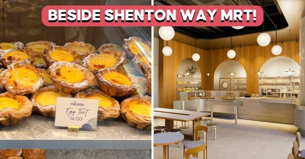 MIMMO BAKERY FEATURE IMAGE 2