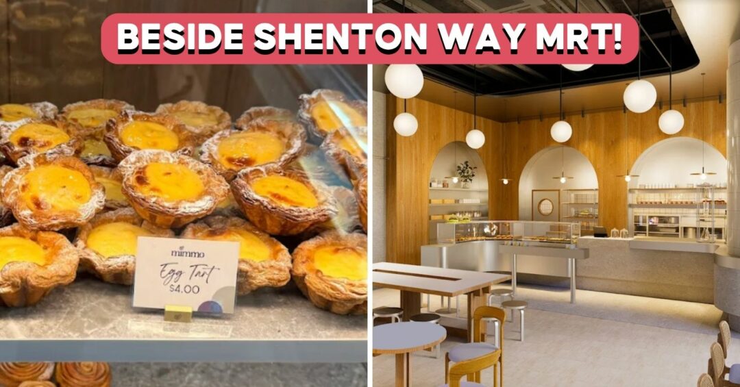 MIMMO BAKERY FEATURE IMAGE 2