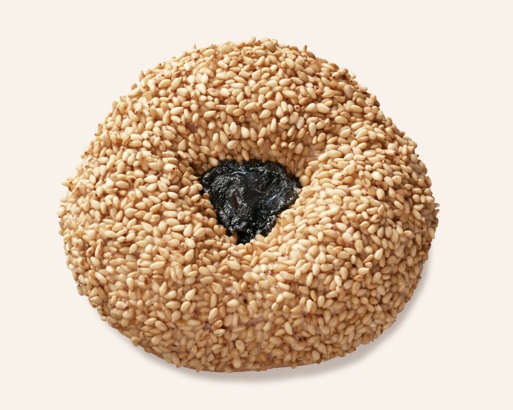 Mocchurin-double-sesame