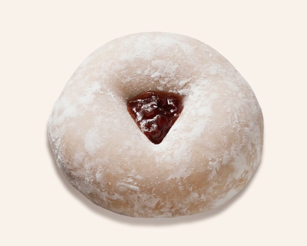 Mocchurin-red-bean