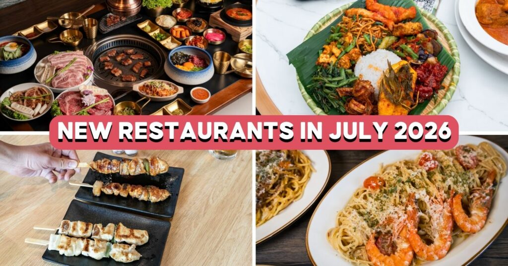 NEW-RESTAURANTS-JULY-COVER