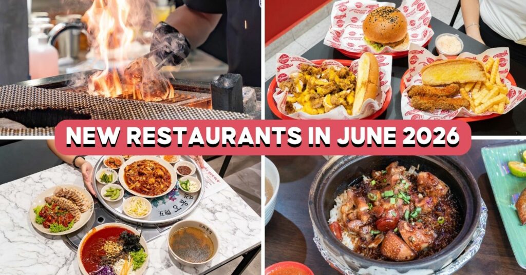 NEW-RESTAURANTS-JUNE-2026