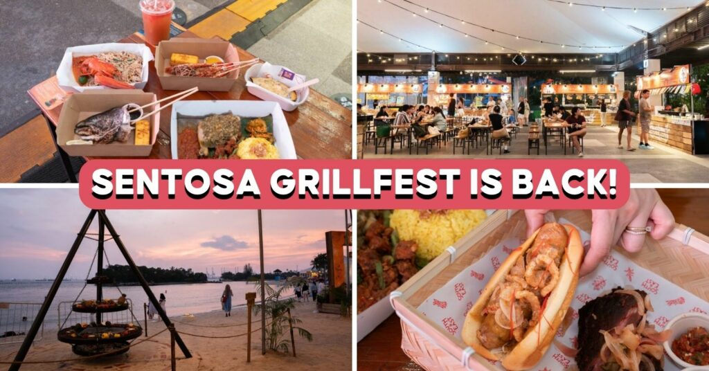 SENTOSA-GRILLFEST-2026