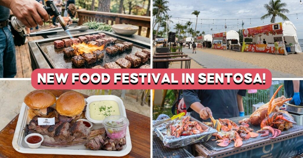 SENTOSA-GRILLFEST-2026-COVER-2