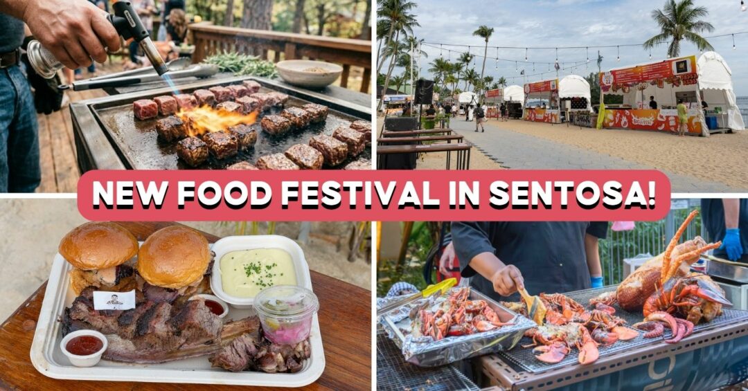 SENTOSA-GRILLFEST-2026-COVER-2