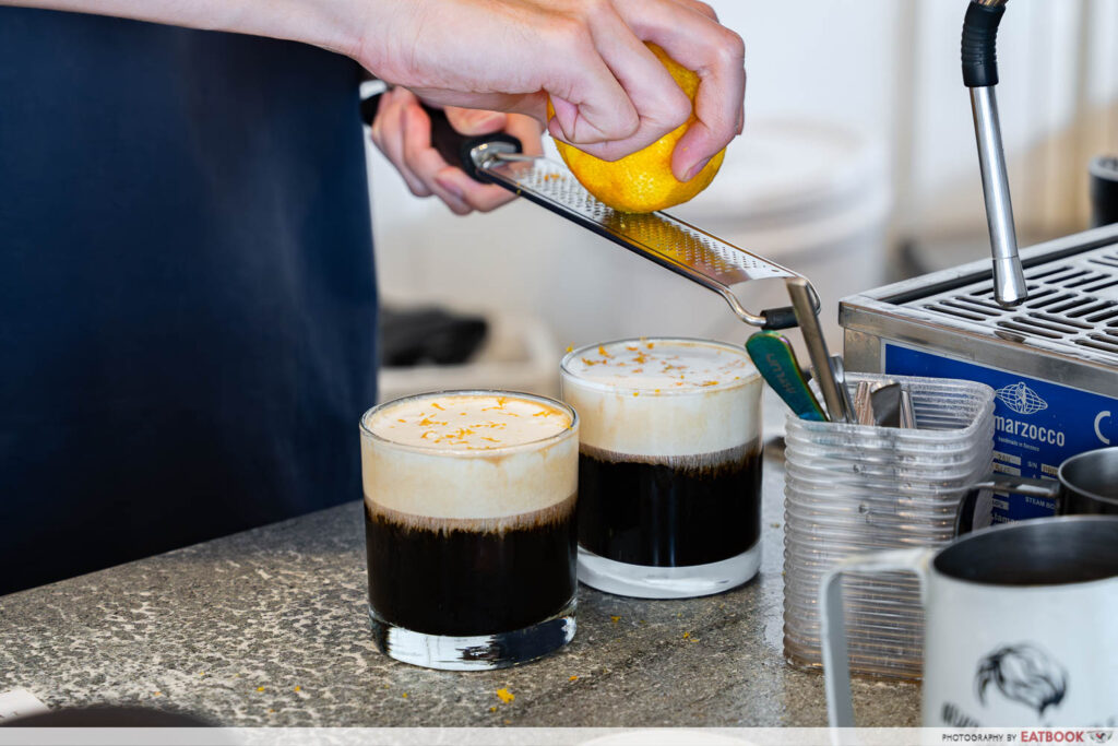 asylum-coffeehouse-mont-blanc