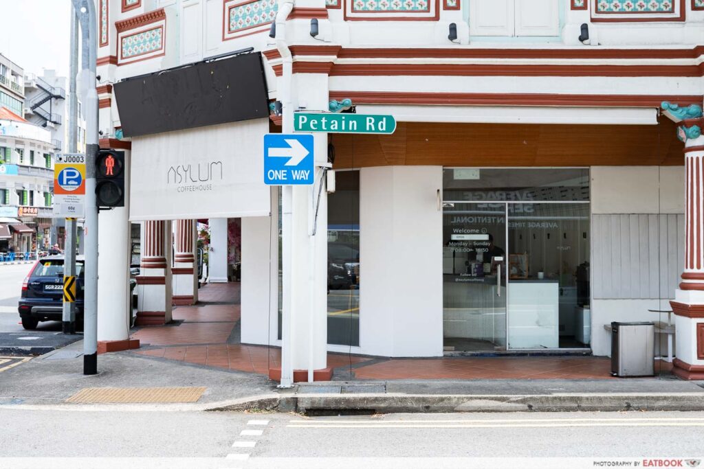 asylum-coffeehouse-storefront