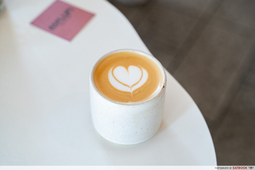 asylum-coffeehouse-white