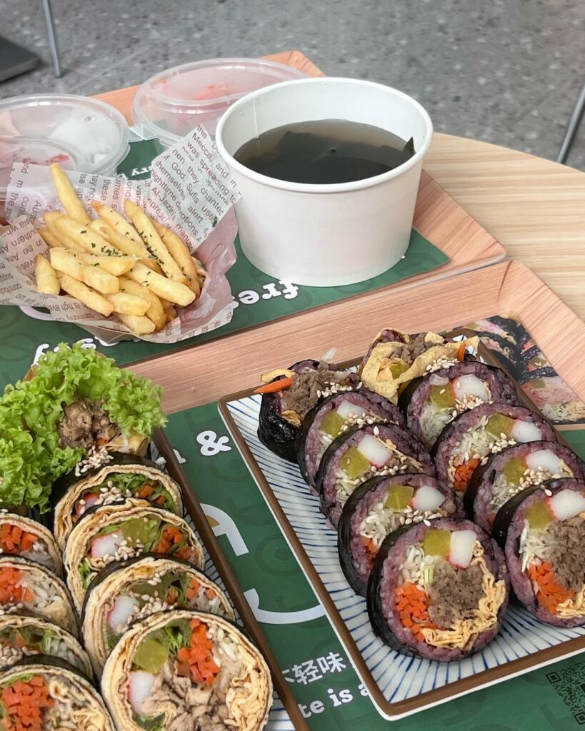 ayo-kimbap