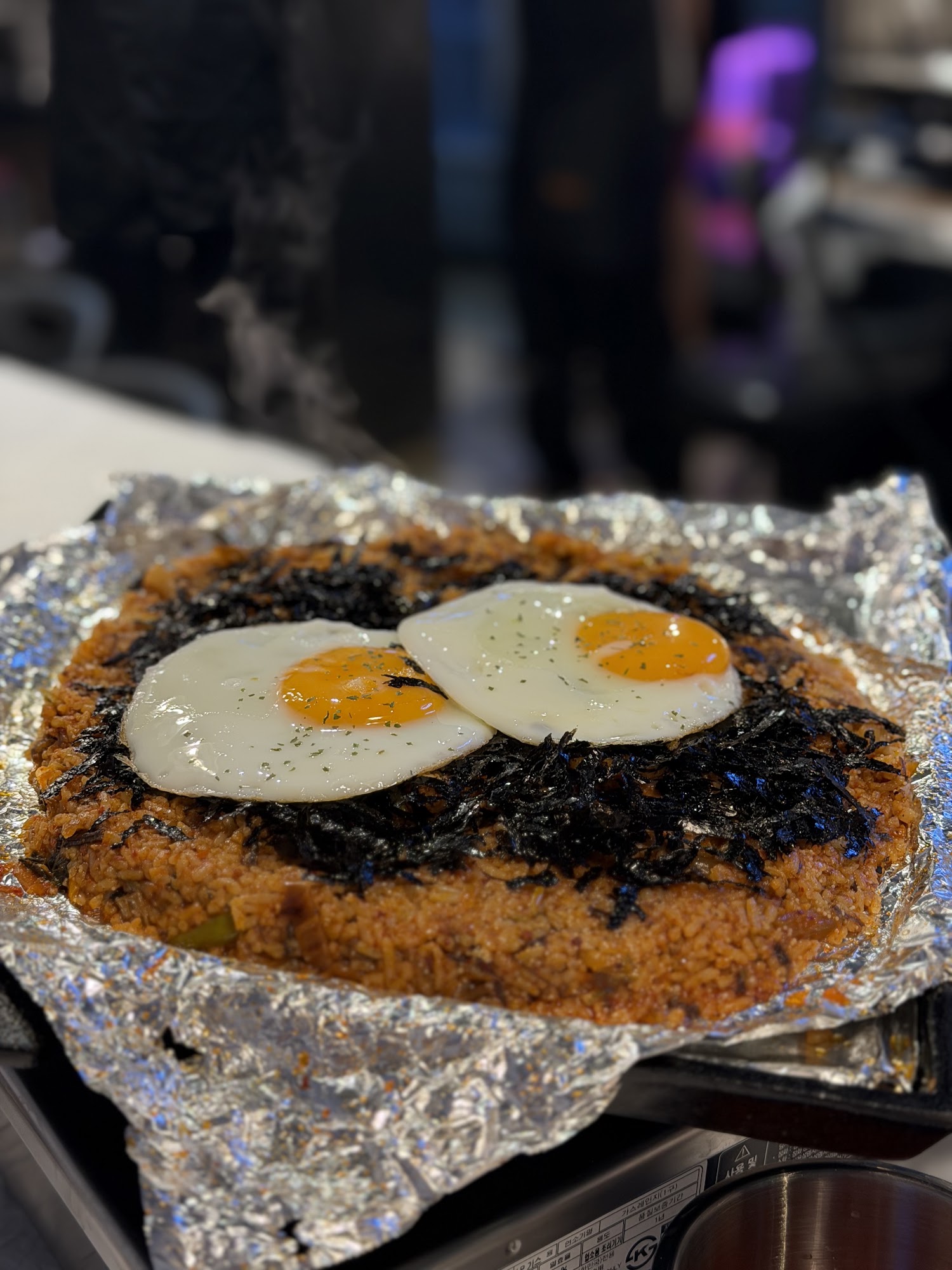 bae-sik-dang-friedrice