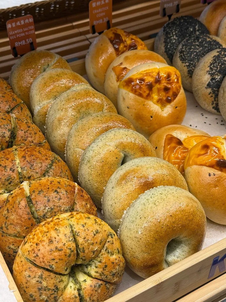 bagels-kenjo-ken-de-jim