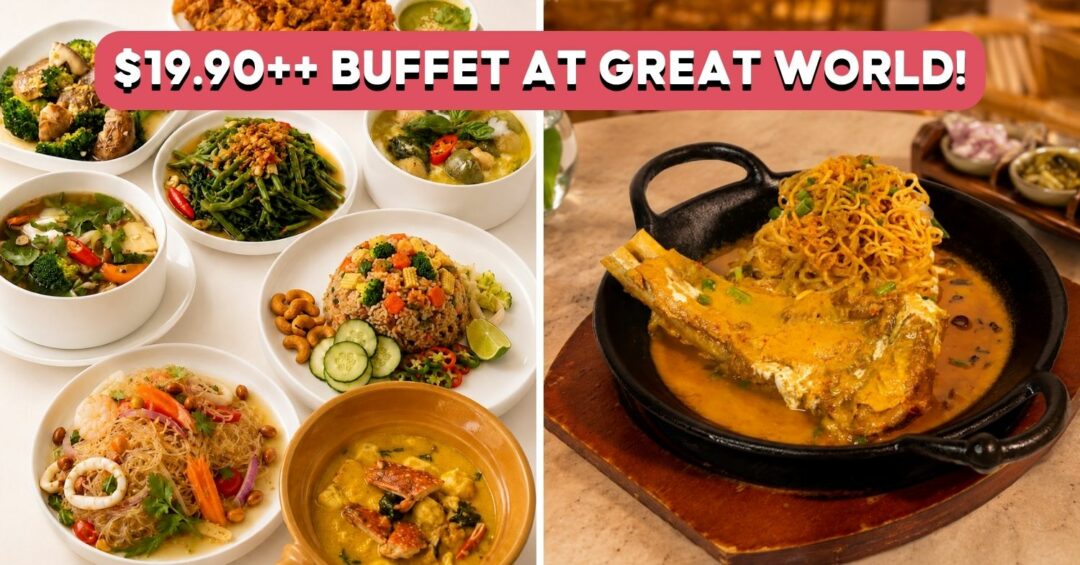 bangkok jam buffet feature image