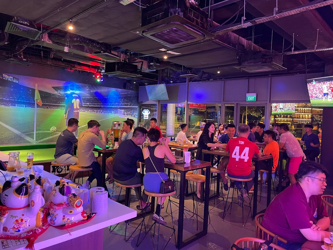 barsoccer