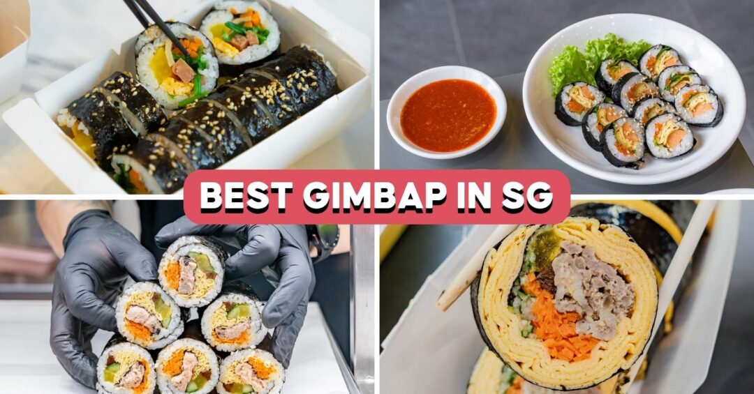 best-gimbap-cover