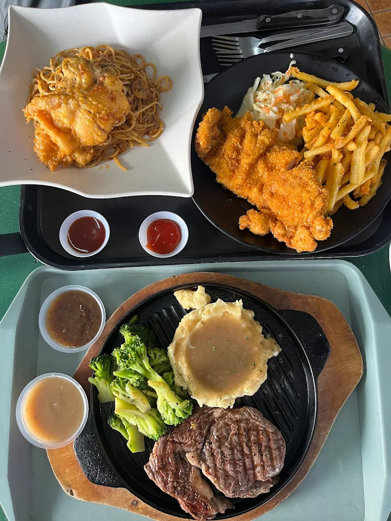big-boys-sizzling-hotplate-western