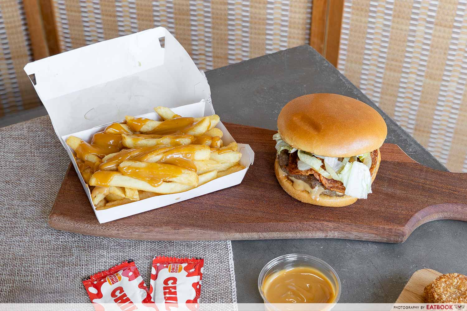 burger king new lto
