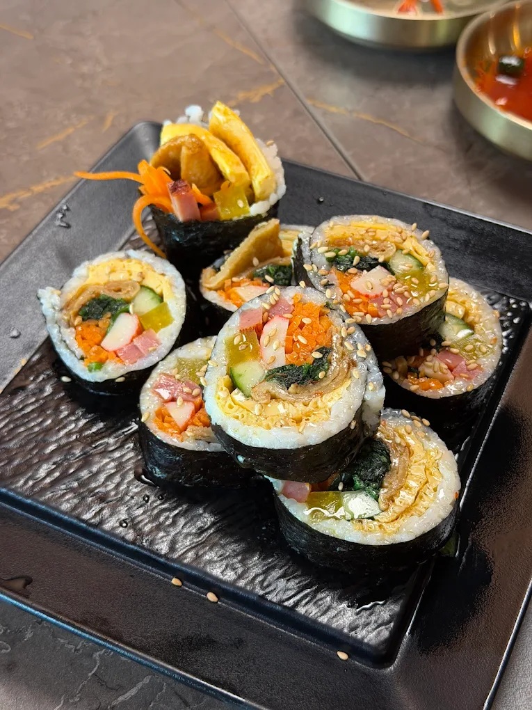 cafe-lighthouse-gimbap