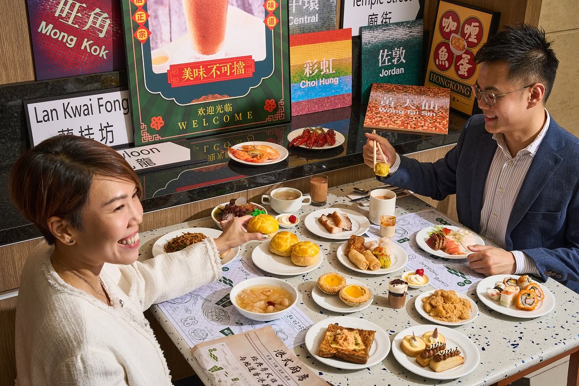 cafe-mosaic-eat