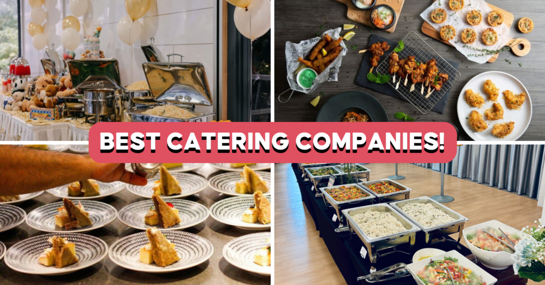 catering-companies-cover-image-updated-final