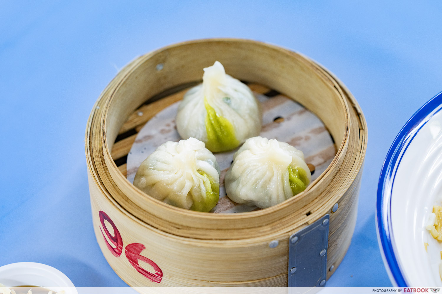 chef-leung-coriander-bao-trio