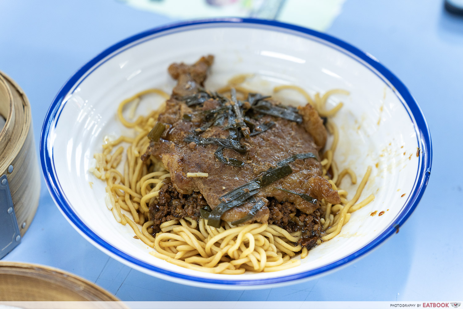 chef-leung-noodles