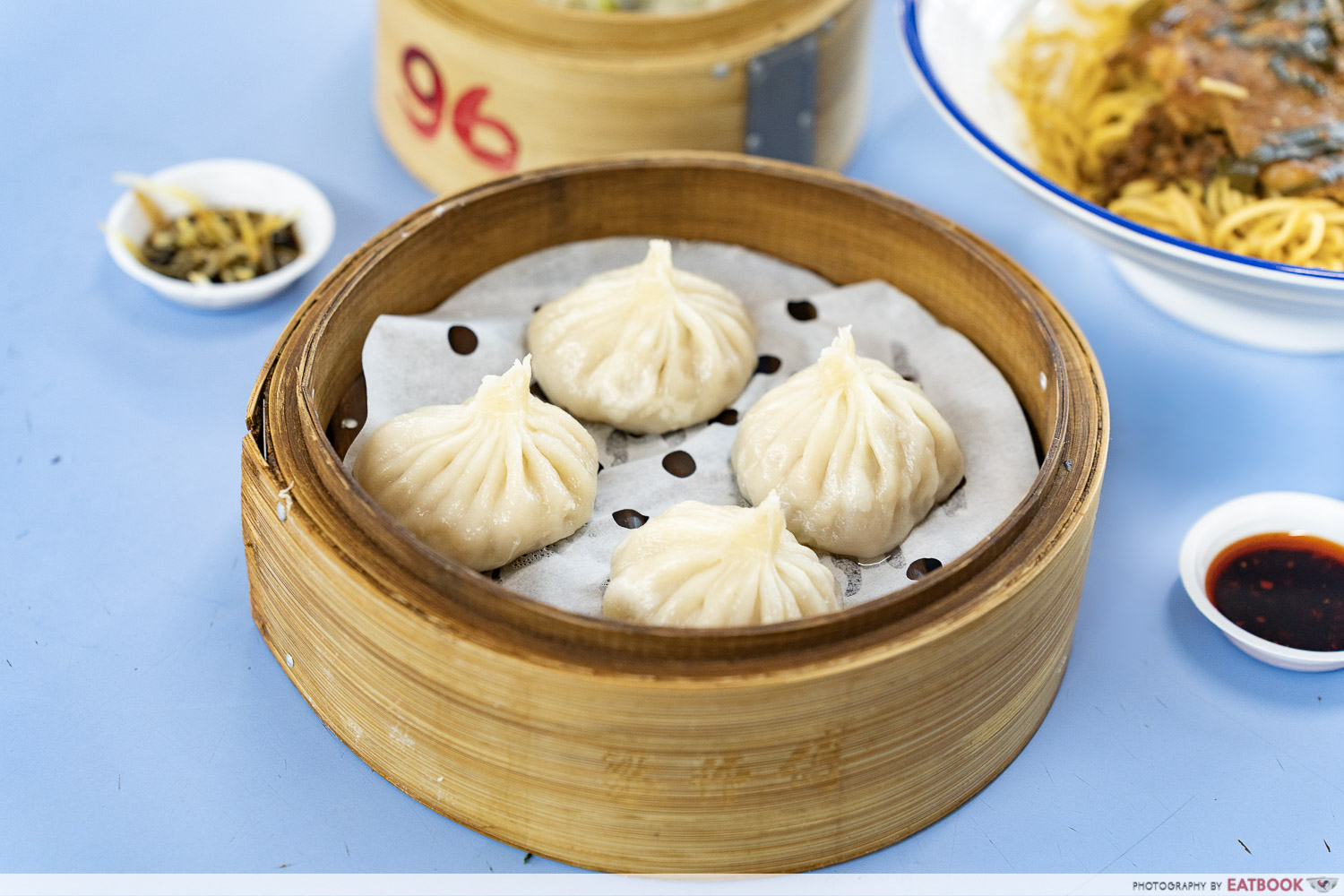 chef-leung-soup-dumplings